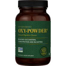 Load image into Gallery viewer, Oxy-Powder (15 servings) - Laird Wellness
