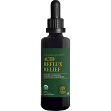 Load image into Gallery viewer, Acid Reflux Relief (60 servings) - Laird Wellness