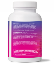 Load image into Gallery viewer, MegaPre Precision Prebiotic (30 servings) - Laird Wellness