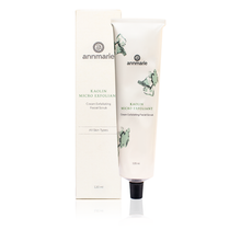 Load image into Gallery viewer, Kaolin Micro Exfoliant (120 mL) - Laird Wellness