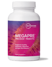 Load image into Gallery viewer, MegaPre Precision Prebiotic (30 servings) - Laird Wellness
