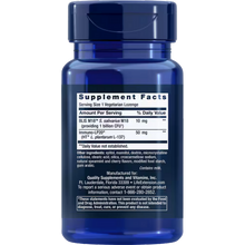 Load image into Gallery viewer, Oral Hygiene (30 servings) - Laird Wellness