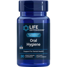Load image into Gallery viewer, Oral Hygiene (30 servings) - Laird Wellness