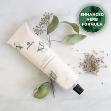 Load image into Gallery viewer, Kaolin Micro Exfoliant (120 mL) - Laird Wellness