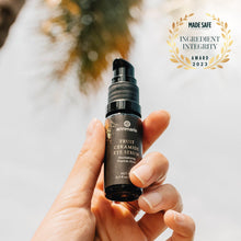 Load image into Gallery viewer, Fruit Ceramide Eye Serum (10 mL) - Laird Wellness