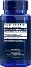 Load image into Gallery viewer, Boron (100 servings) - Laird Wellness