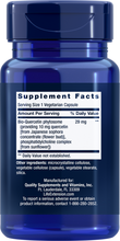 Load image into Gallery viewer, Bio-Quercetin (30 servings) - Laird Wellness