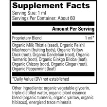 Load image into Gallery viewer, Liver Health (60 servings) - Laird Wellness