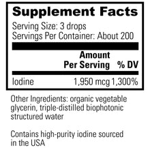 Load image into Gallery viewer, Detoxadine (200 servings) - Laird Wellness