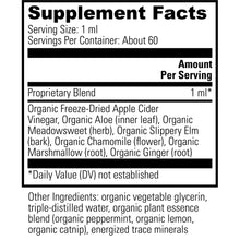 Load image into Gallery viewer, Acid Reflux Relief (60 servings) - Laird Wellness