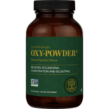 Load image into Gallery viewer, Oxy-Powder (30 servings) - Laird Wellness