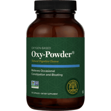 Load image into Gallery viewer, Oxy-Powder (30 servings) - Laird Wellness
