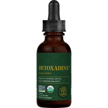 Load image into Gallery viewer, Detoxadine (200 servings) - Laird Wellness