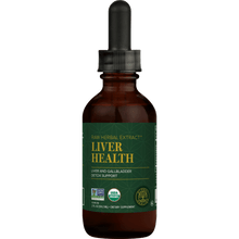 Load image into Gallery viewer, Liver Health (60 servings) - Laird Wellness