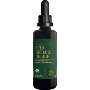 Acid Reflux Relief (60 servings) - Laird Wellness