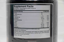 Load image into Gallery viewer, Grass-Fed Whey Protein (Chocolate) - 37 servings