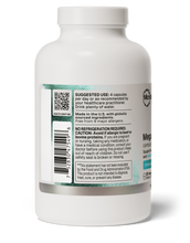 Load image into Gallery viewer, Mega IgG2000 (30 servings) - Laird Wellness