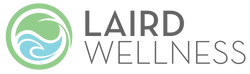 Laird Wellness
