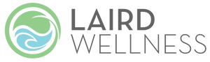 Laird Wellness