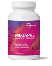 Load image into Gallery viewer, MegaPre Precision Prebiotic (30 servings)