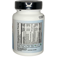 Load image into Gallery viewer, Methylated B Complex - (60 servings) - Laird Wellness