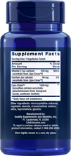Load image into Gallery viewer, Vitamin C: Liposomal (60 servings) - Laird Wellness