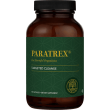 Load image into Gallery viewer, Paratrex Advanced Cleanse (60 servings) - Laird Wellness