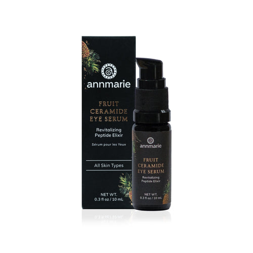 Fruit Ceramide Eye Serum (10 mL)