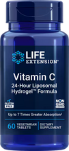 Load image into Gallery viewer, Vitamin C: Liposomal (60 servings) - Laird Wellness