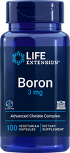 Load image into Gallery viewer, Boron (100 servings) - Laird Wellness