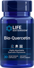 Load image into Gallery viewer, Bio-Quercetin (30 servings) - Laird Wellness