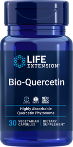 Bio-Quercetin (30 servings) - Laird Wellness