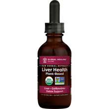 Load image into Gallery viewer, Liver Health (60 servings) - Laird Wellness