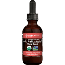 Load image into Gallery viewer, Acid Reflux Relief (60 servings) - Laird Wellness