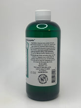 Load image into Gallery viewer, Simply Silver Mouthwash (16 fl oz) - Laird Wellness