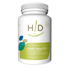 Load image into Gallery viewer, Joint Health (60 servings) - Laird Wellness