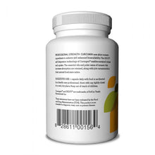 Load image into Gallery viewer, Curcumin - Professional Strength (60 servings) - Laird Wellness
