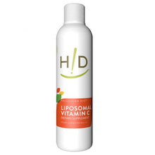 Load image into Gallery viewer, Vitamin C: Liposomal (30 servings) - Laird Wellness